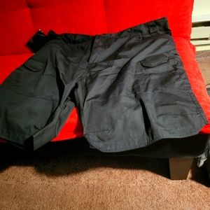 Tactical Shorts